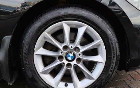 BMW 1 серия, 2011 год, 1 099 000 рублей, 20 фотография