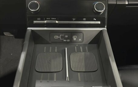 Hyundai Santa Fe IV, 2026 год, 6 890 000 рублей, 7 фотография