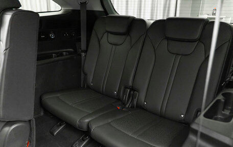 KIA Sorento IV, 2021 год, 3 830 000 рублей, 13 фотография