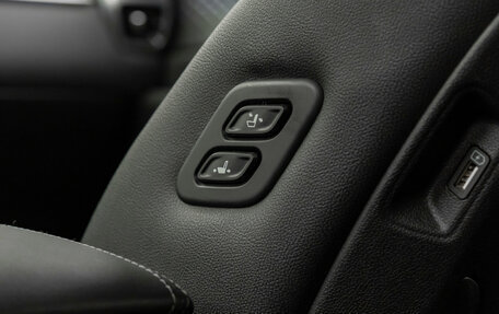 KIA Sorento IV, 2021 год, 3 830 000 рублей, 17 фотография