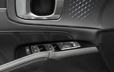 KIA Sorento IV, 2021 год, 3 830 000 рублей, 18 фотография