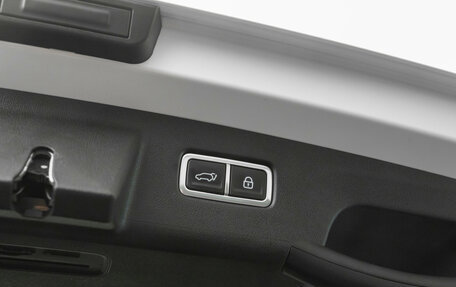 KIA Sorento IV, 2021 год, 3 830 000 рублей, 30 фотография