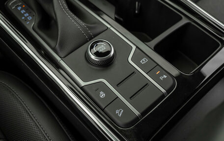 KIA Sorento IV, 2021 год, 3 830 000 рублей, 22 фотография