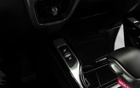 KIA Sorento IV, 2021 год, 3 830 000 рублей, 23 фотография