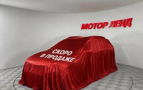 Nissan Teana, 2010 год, 920 000 рублей, 1 фотография
