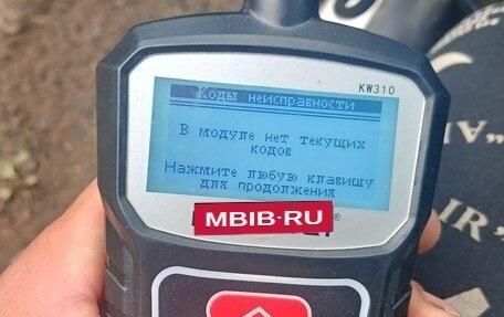 Geely MK I рестайлинг, 2012 год, 125 000 рублей, 3 фотография