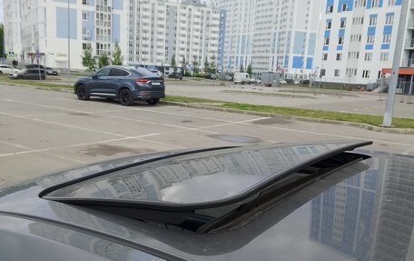 Nissan Primera III, 2005 год, 299 999 рублей, 10 фотография