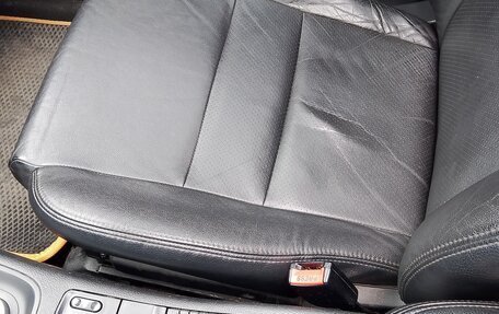Nissan Primera III, 2005 год, 299 999 рублей, 14 фотография