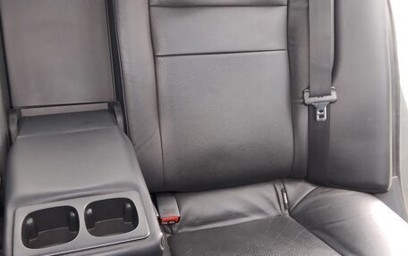 Nissan Primera III, 2005 год, 299 999 рублей, 17 фотография