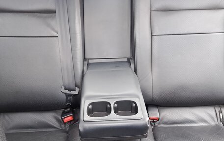 Nissan Primera III, 2005 год, 299 999 рублей, 20 фотография