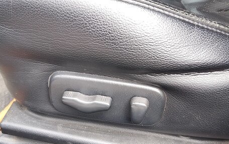 Nissan Primera III, 2005 год, 299 999 рублей, 19 фотография