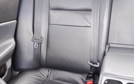 Nissan Primera III, 2005 год, 299 999 рублей, 21 фотография