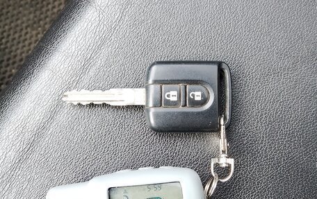 Nissan Primera III, 2005 год, 299 999 рублей, 26 фотография