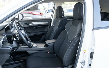 Haval Jolion, 2023 год, 2 049 000 рублей, 12 фотография