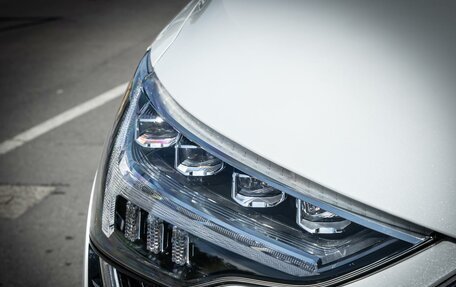 Haval Jolion, 2023 год, 2 049 000 рублей, 7 фотография