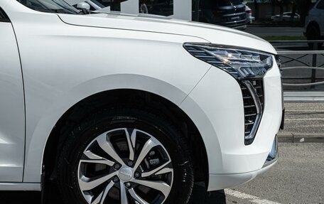Haval Jolion, 2023 год, 2 049 000 рублей, 6 фотография