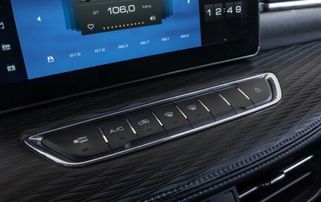 Haval Jolion, 2023 год, 2 049 000 рублей, 16 фотография