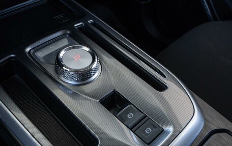 Haval Jolion, 2023 год, 2 049 000 рублей, 18 фотография
