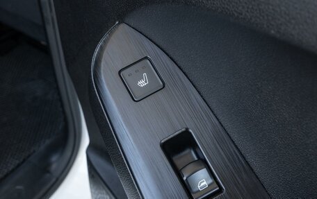 Haval Jolion, 2023 год, 2 049 000 рублей, 23 фотография