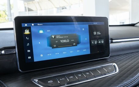 Haval Jolion, 2023 год, 2 049 000 рублей, 15 фотография