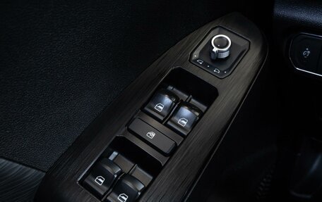 Haval Jolion, 2023 год, 2 049 000 рублей, 22 фотография