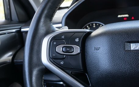 Haval Jolion, 2023 год, 2 049 000 рублей, 20 фотография