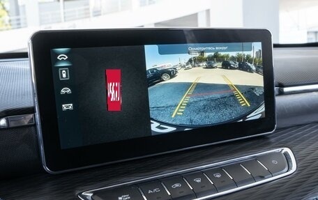 Haval Jolion, 2023 год, 2 049 000 рублей, 17 фотография