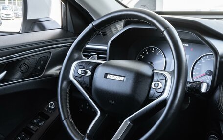 Haval Jolion, 2023 год, 2 049 000 рублей, 24 фотография