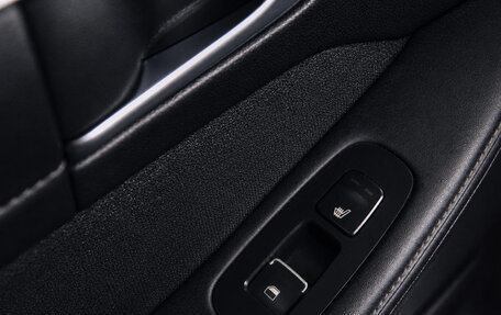 Hyundai Sonata VIII, 2019 год, 2 319 000 рублей, 19 фотография