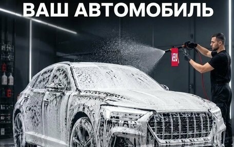 Nissan Teana, 2010 год, 920 000 рублей, 2 фотография