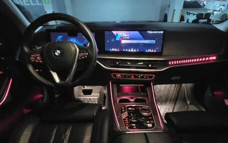BMW X5, 2024 год, 9 576 000 рублей, 7 фотография