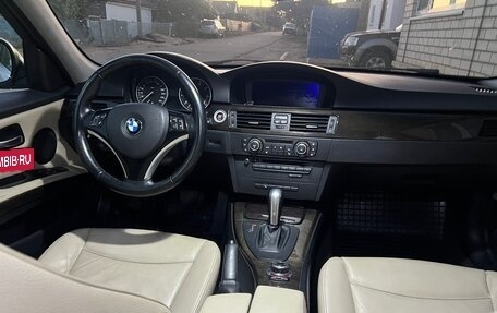 BMW 3 серия, 2011 год, 1 100 000 рублей, 6 фотография