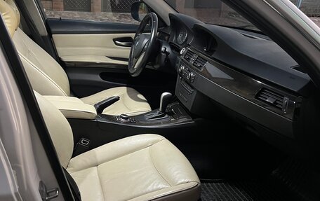 BMW 3 серия, 2011 год, 1 100 000 рублей, 8 фотография