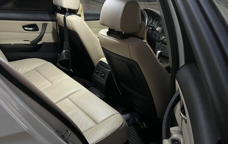 BMW 3 серия, 2011 год, 1 100 000 рублей, 7 фотография