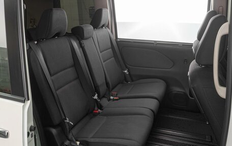 Nissan Serena IV, 2019 год, 1 999 000 рублей, 10 фотография