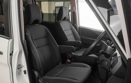 Nissan Serena IV, 2019 год, 1 999 000 рублей, 11 фотография