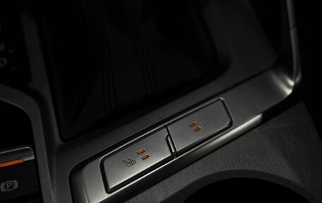 Changan CS35 Plus, 2024 год, 1 899 900 рублей, 12 фотография