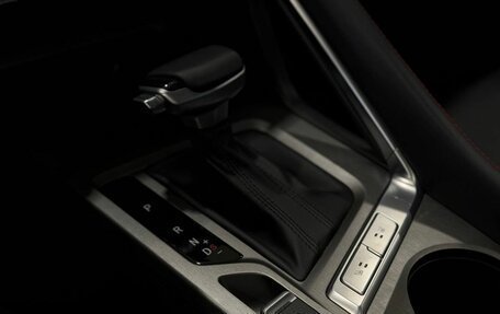 Changan CS35 Plus, 2024 год, 1 899 900 рублей, 22 фотография