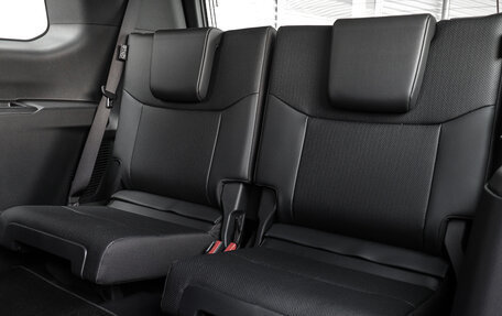 Toyota Land Cruiser Prado, 2026 год, 11 890 000 рублей, 33 фотография