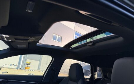 Audi A3, 2021 год, 2 700 000 рублей, 24 фотография