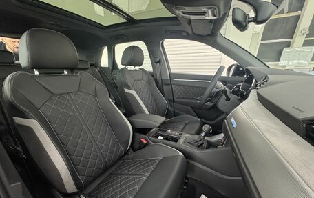 Audi Q3, 2026 год, 3 999 000 рублей, 9 фотография