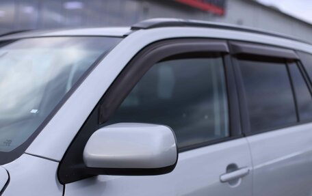 Suzuki Grand Vitara, 2008 год, 958 240 рублей, 9 фотография