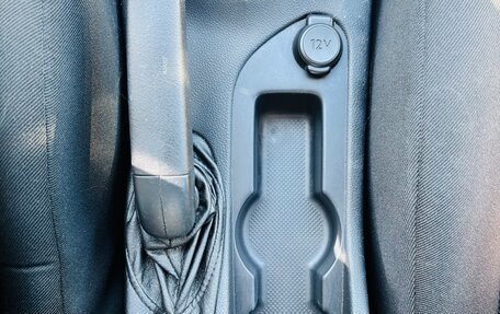 Peugeot 308 II, 2009 год, 380 000 рублей, 4 фотография