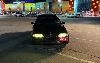BMW 5 серия, 1998 год, 350 000 рублей, 1 фотография