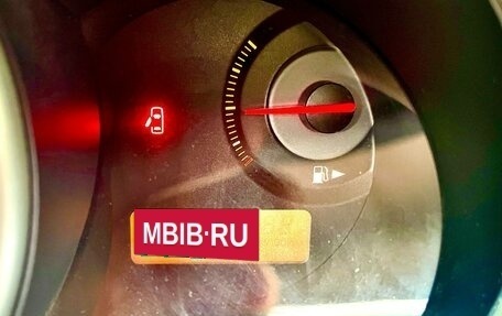 Nissan Tiida, 2008 год, 510 000 рублей, 16 фотография
