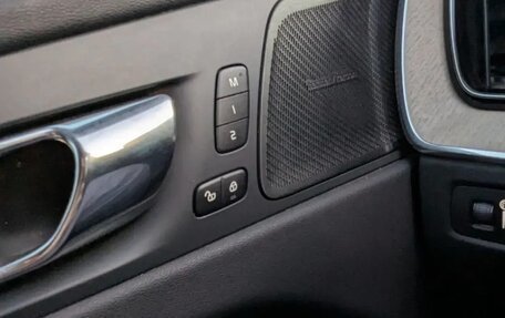Volvo XC60 II, 2020 год, 4 500 000 рублей, 19 фотография