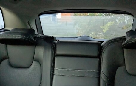 Volvo XC60 II, 2020 год, 4 500 000 рублей, 24 фотография