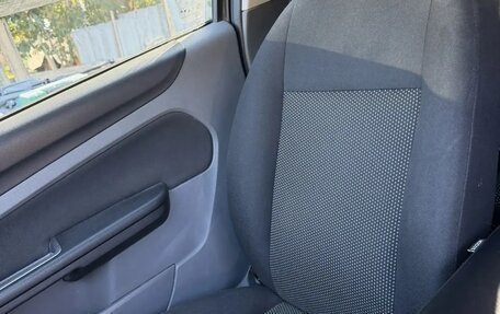 Ford Focus II рестайлинг, 2010 год, 600 000 рублей, 2 фотография