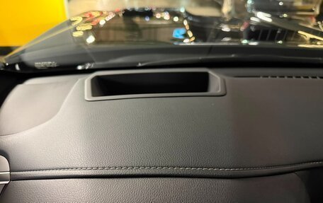 Lexus LX, 2026 год, 18 200 000 рублей, 39 фотография