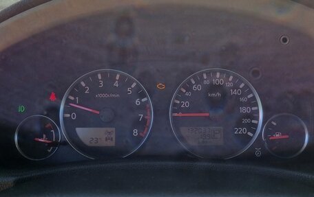 Nissan Pathfinder, 2007 год, 1 500 000 рублей, 7 фотография